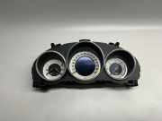 Tachometer Mercedes-Benz E-Klasse Cabriolet (A207) A2129007329