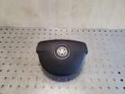 Schleifring Airbag VW Transporter T5 Bus () 7H0880201T