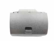 Handschuhfach Kia Venga (YN) 845101P000