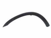 Rear Arch Liner Trim KIA SORENTO II (XM) 2.2 CRDi 4WD 877442P000