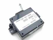 CAS EWS NISSAN NP300 NAVARA Pick-up (D23) 2.3 dCi 4x4 (D231) 285324KE0A