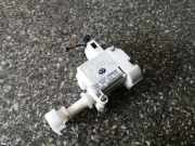 Motor für Tankdeckelverriegelung VW GOLF VIII (CD1) 1.0 TSI 1K6810773