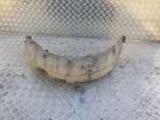 Radhaus links hinten Lexus CT ()