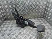 Bremspedal PEUGEOT TRAVELLER 2.0 BlueHDi 180 9824803980 982480398000