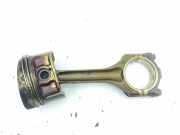 Kolben Porsche Cayenne 1 (9PA) H0083S