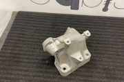 Halter für Motoraufhängung Mercedes-Benz GLE (W166) A6422236304