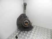 Radlager links vorne Mercedes-Benz C-Klasse (W205) A2052100