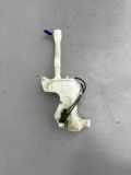 Fensterwaschtank PEUGEOT 5008 1.6 16V 9643447980