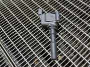 Zündspule AUDI A3 Sportback (8YA) 35 TFSI 05E905110A