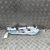 Dach SRS rechts MERCEDES-BENZ EQA(H243) 250 (243.701) A2478607203