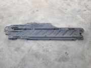 Motorschutz MERCEDES-BENZ E (W213) E 220 d (213.004) 2136803906