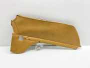 Other Door Parts MERCEDES-BENZ SL (R129) 500 SL (129.066) A1297270207 1297270207