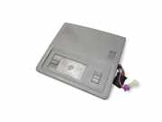 Innenleuchte Audi 80 Avant (8C, B4) 8A9877829