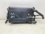 Auspuffanlage hinten Lexus GS 4 (L1) 7774030350