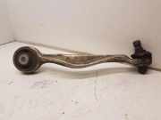Vordere Kamera AUDI A8 D2 (4D2, 4D8) 2.8 quattro 4D0407511F