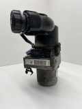 Servopumpe Peugeot 508 I SW (8E) 125427E1