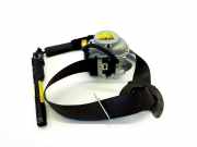 Sicherheitsgurt links vorne Opel Astra K Sports Tourer (B16)