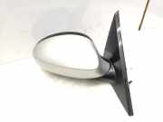 Außenspiegel rechts BMW 1er (E81) 7164601