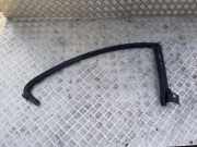 Dichtungsgummi der hinteren Tür (an der Karosserie) VW PASSAT CC (357) 2.0 TDI