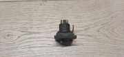 Air Circulation Switch VOLVO 440 K (445) 1.7 Turbo 413464
