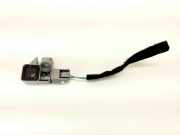 Airbag Kontakteinheit Renault Scenic III (JZ) 988312833R