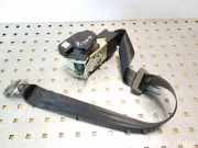 Sicherheitsgurt hinten rechts SKODA FABIA I (6Y2) 1.4 6Y9857448F 33016581A