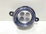 Nebelscheinwerfer links vorne Renault Twingo III (BCM) 266056092R