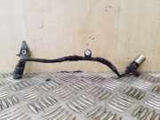 Sensor für Nockenwellenposition Toyota Verso (R2) 9091905069