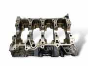 Andere Motorraumteile TOYOTA AVENSIS Estate (_T25_) 2.2 D-4D (ADT251_) 7GA8107