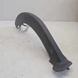 Other Boot Trunk Parts JAGUAR XE (X760) 2.0 D GX7344251BB