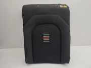 Rücksitzbank mitte Seat Ibiza V (KJ1)