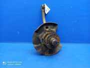 Radnaben vorne rechts MERCEDES-BENZ S (W140) S 350 Turbo-D (140.134) 1400801