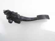 Fahrpedal Mitsubishi Outlander II (CWW) MN101544