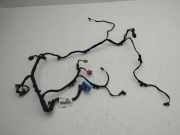 Kabel Tür vorne rechts AUDI A7 Sportback (4GA, 4GF) 3.0 TDI quattro 4G8971035AN