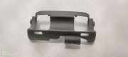 Andere Teile des Innenraums AUDI A8 D3 (4E2, 4E8) S8 quattro 15325127