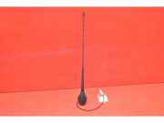 Antenne Dach Peugeot 2008 I ()