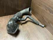 Andere Röhren MERCEDES-BENZ VITO / MIXTO Furgon (W639) 113 CDI 4x4 6510100382 6395280624