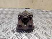 Bremssattel rechts hinten BMW X1 (E84)