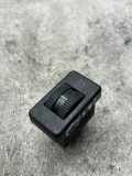 Schalter für Leuchtweitenregelung VW Passat B3/B4 Variant (3A5, 35I) 357941333