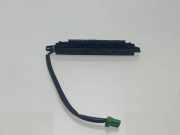 Tastenpanel VOLVO XC60 II (246) 2.0 T5 AWD 31300019