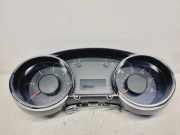 Kombiinstrument PEUGEOT 2008 II 1.5 BlueHDI 110 9804211480