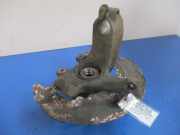 Achsschenkel (ABS) rechts vorne Volvo S40 II (544)