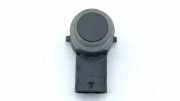 Parktronic RENAULT CAPTUR (J5_) 0.9 TCe 90 284388091R