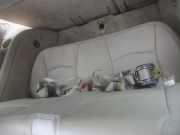 Sitz Cadillac SRX 1 ()