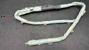 Dach SRS rechts LAND ROVER DISCOVERY V (L462) 3.0 D 4x4 HY3214K159AD 630798901G
