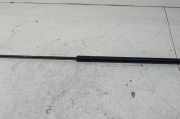 Gasfeder für Motorhaube VW Passat B7 Alltrack (36, B7) 3C0823359A
