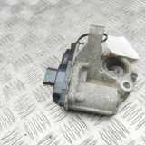 AGR-Ventil FIAT TALENTO Furgon (296_) 1.6 D 147102408R