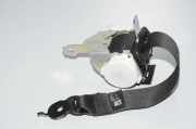 Sicherheitsgurt hinten links BMW 6 Gran Coupe (F06) 640 d xDrive 72117289350 7289350