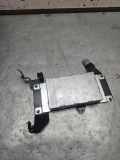 Bluetooth Steuergerät BMW 5 (E60) 525 i 14474810