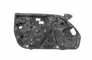 Fensterheber vorne links MERCEDES-BENZ GLC (X253, C253) 250 d 4-matic (253.909) A2537206103 A1667230094